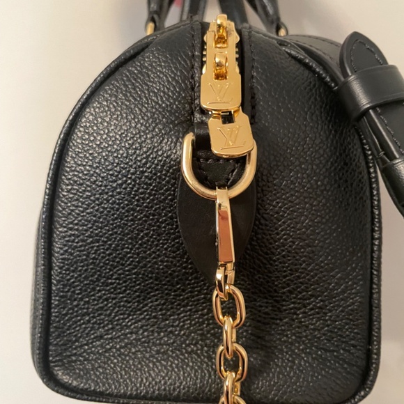 Speedy Bandoulière 20 - Picture 5 of 10